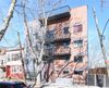 6917 38th Ave photo